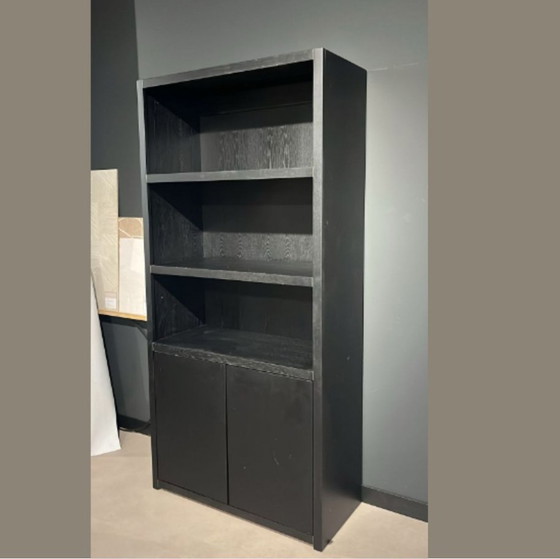 Image 1 of Librería de muebles Vermeer