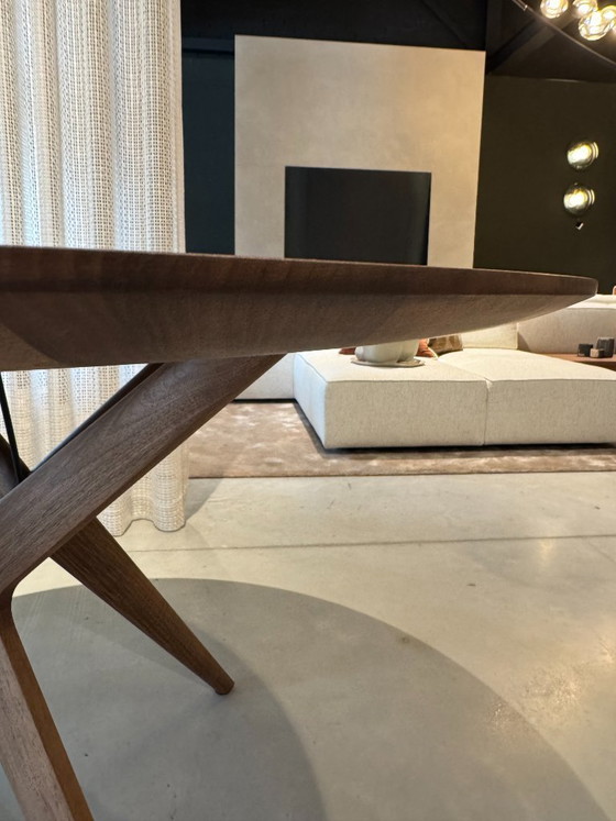 Image 1 of Artisan Lakri 120cm