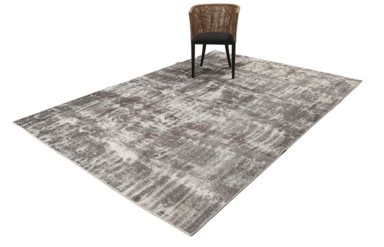 Tappeto artistico vintage annodato a mano, 311x219 cm – Vintage Teppich, Tappeti, Wool (photo 2 of 11)