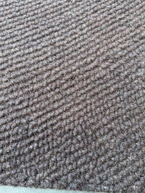 Image 1 of Brink und Campman-Welle