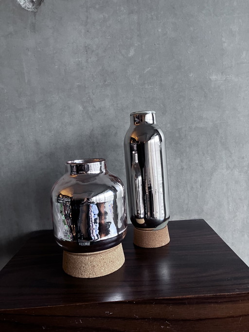 2 Vasen David Derksen