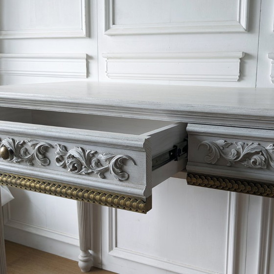 Image 1 of MonAntonine Château Doré VI