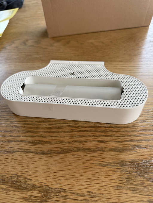 Artemide Talo Wandleuchte