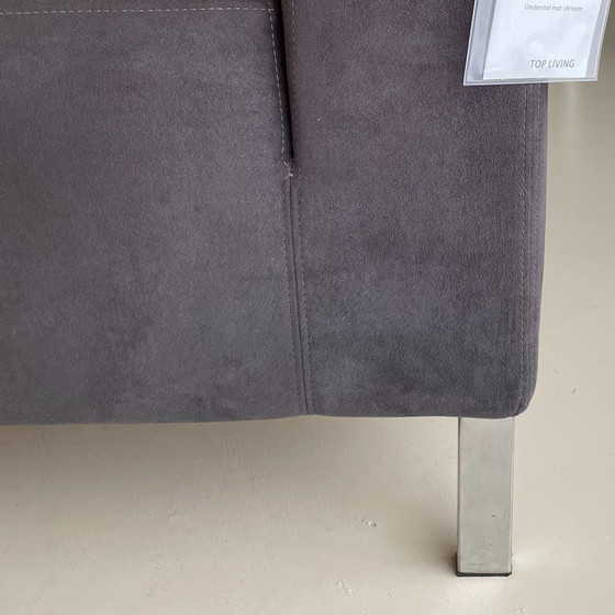 Image 1 of Gelderland 6511 Sessel