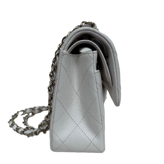 Chanel Classic Flap Small – Crossbody bags, Calfskin (photo 10 of 17)