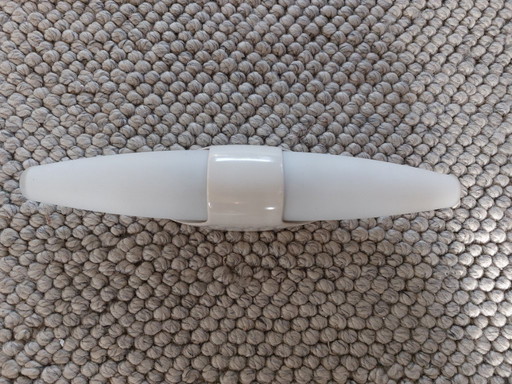 Bo-Niko bakeliet badkamer wandlamp