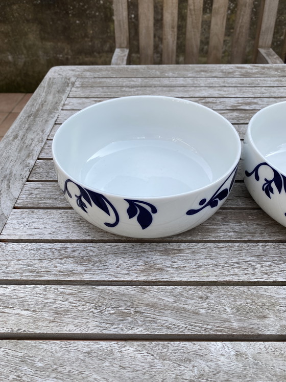 Image 1 of Ciotola Mosa Maastricht Olanda