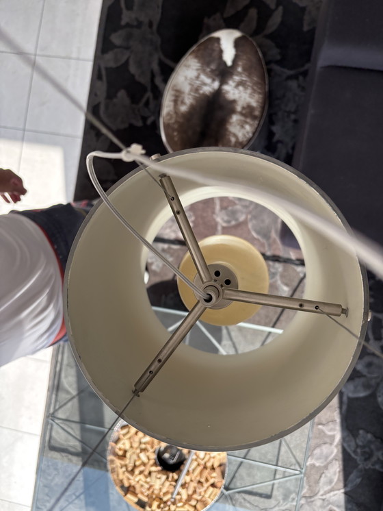 Image 1 of 1x Foscarini Lamp