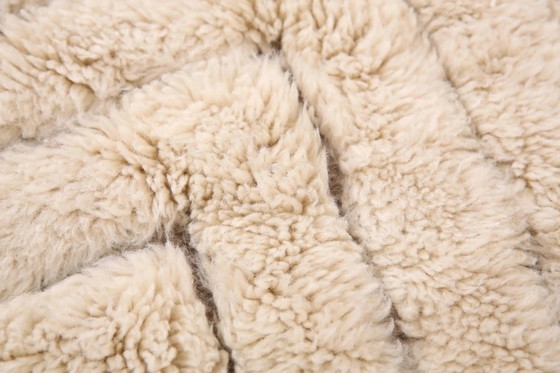 Traditioneller Berber-Teppich 3 x 2 m – Teppiche & Läufer, Wool (photo 8 of 11)