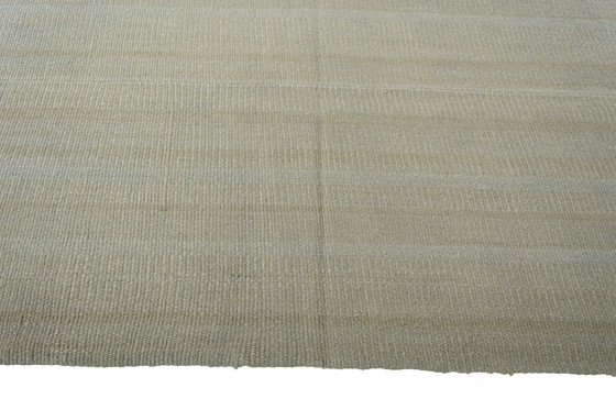 Image 1 of Hand-woven designer kilim - 304 X 200 Cm - New