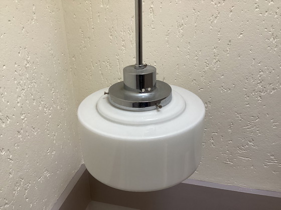 Image 1 of Gispen strakke Fritz