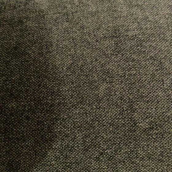 Image 1 of Cartel Living Dave Corner Sofa