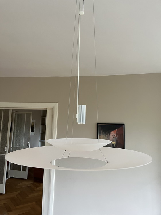 Image 1 of Vibia Flamingo Lampe