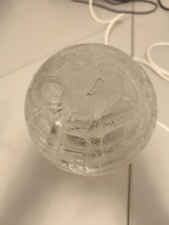 Image 1 of Lampada da tavolo Doria Leuchten