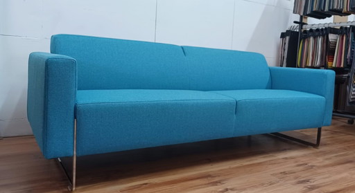 Artifort Mare 2.5-seater sofa