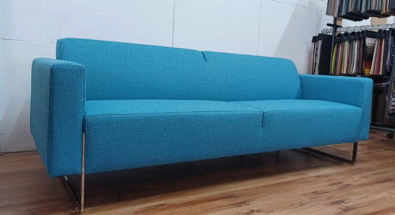 Image 1 of Sofá Artifort Mare de 2,5 plazas