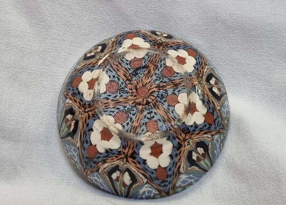 Image 1 of Gerbino schotel Vallauris