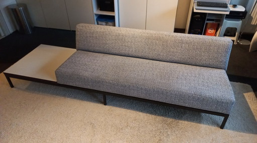 ARTIFORT C070 2,5 zits Design Kho Liang Ie Vintage 