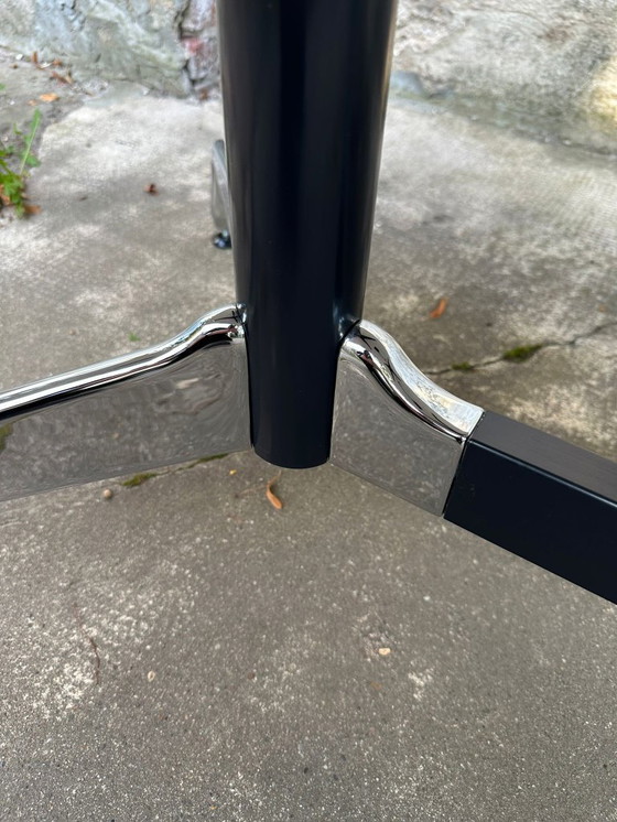 Image 1 of Tavolo segmentato Eames Vitra