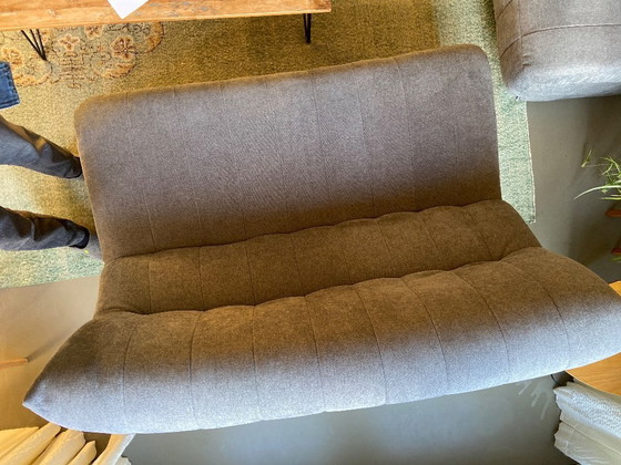 Image 1 of Bella - Bright Living 2 of 4 zits