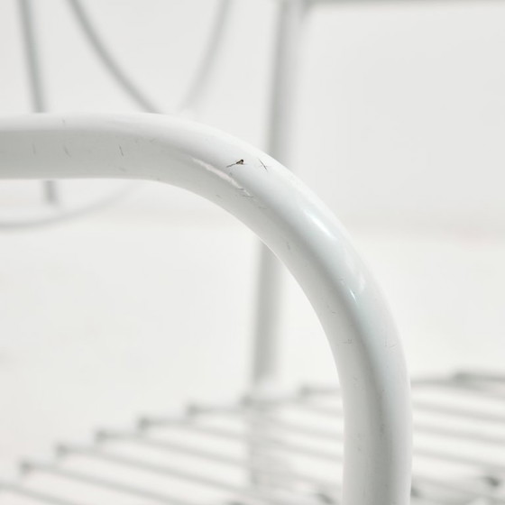 Image 1 of Sillón de jardín MK10932