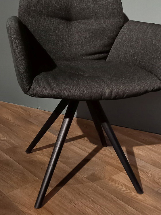 Image 1 of Mobitec Armstoelenset Mood 99 S/8