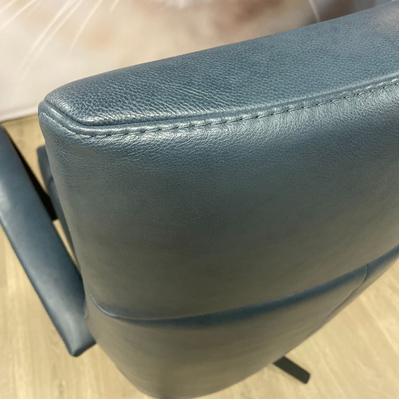 Image 1 of La poltrona reclinabile Future Twice Venus