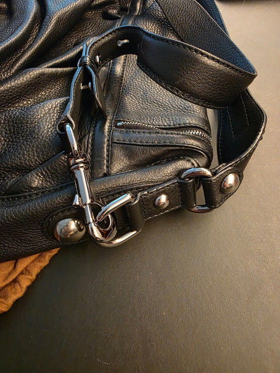 Bolso de hombro Gucci Icon Bit Mediano – Bolsos de hombro (photo 6 of 6)