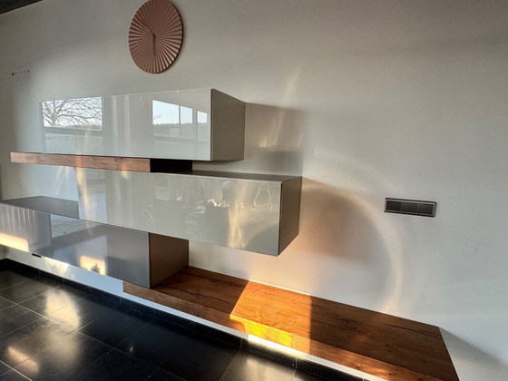 Image 1 of Armoire murale Lago