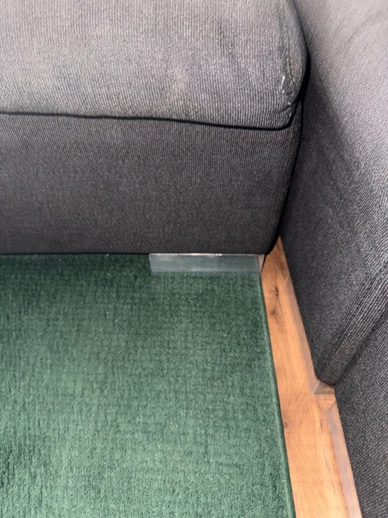 Leolux Ecksofa – Other (photo 4 of 5)