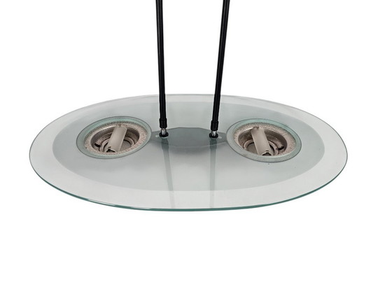 Image 1 of Lámpara colgante Estiluz