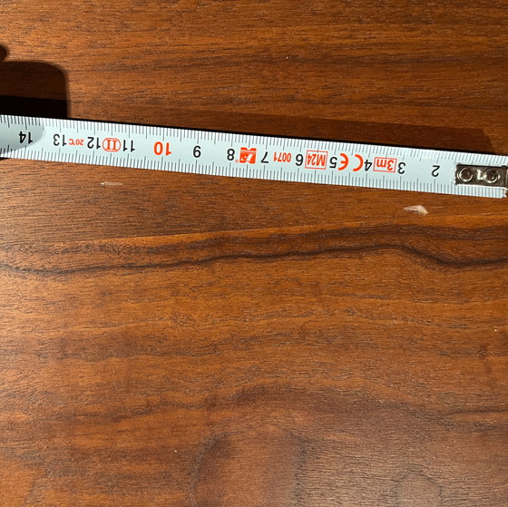 Image 1 of Mesa de centro Montis Flint