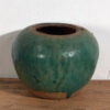 Pequeño jarrón antiguo (c.1820) #11 – Jarrones (photo 34 of 36)
