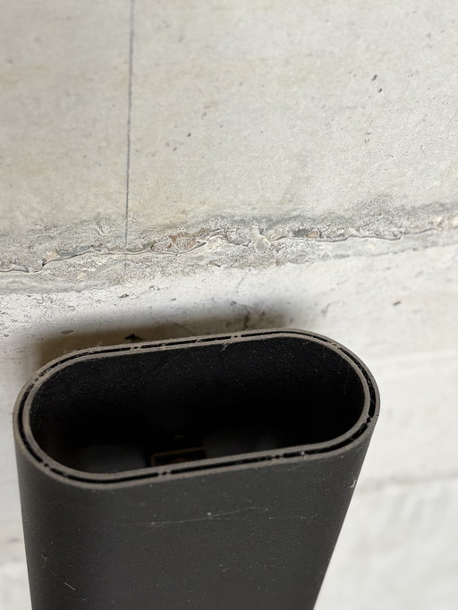 6x Modular duell zwart