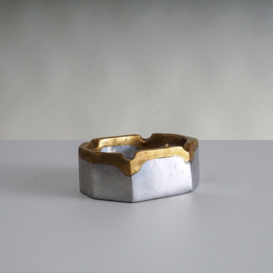 Image 1 of Cenicero de David Marshall