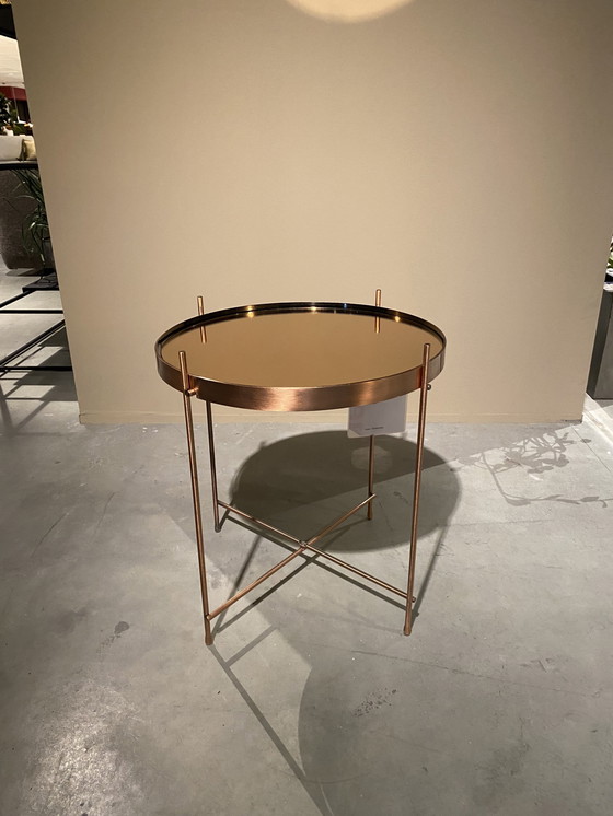 Image 1 of Pure Cupid side table