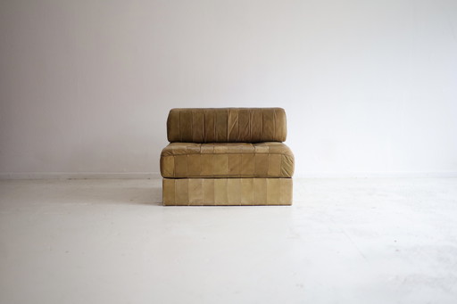 Elemento De Sede DS-88