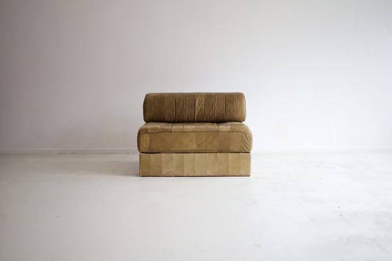 Image 1 of Elemento De Sede DS-88