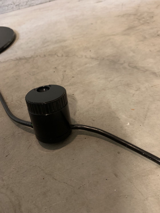 Image 1 of Sintesi Terra Floor Lamp, By Ernesto Gismondi, Artemide