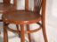 Sedie antiche in legno curvato stile Thonet – Ungheria, circa 1960 #7 – Sedie da pranzo (photo 30 of 40)