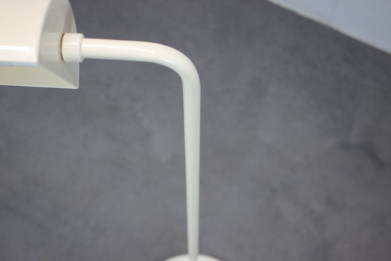 Image 1 of Lampadaire du milieu du siècle par Abo Randers, années 1970, Danemark