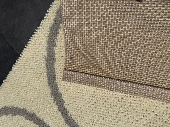 Origen Eclipse Ivory 200 x 300 | Brink & Campman | Neu |, Teppiche & Läufer, Wolle, Beige, Modern (Foto 9 von 9)