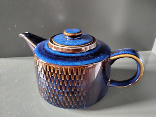 Soholm stentoj koffie/thee kan