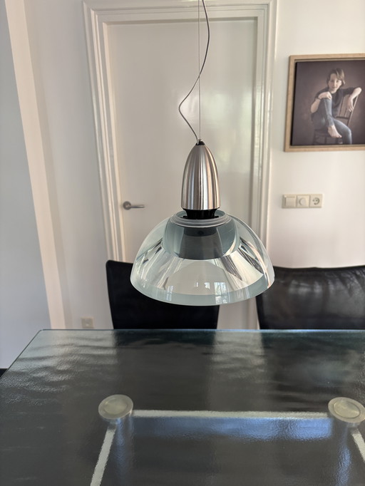Lumina Galileo Lampe pendante LED