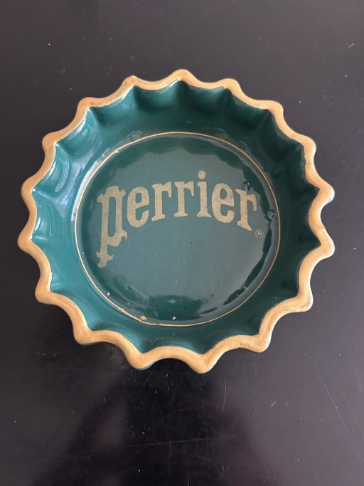 Perrier Keramiek Vide Poche – decoratieve objecten, Ceramic (photo 2 of 10)