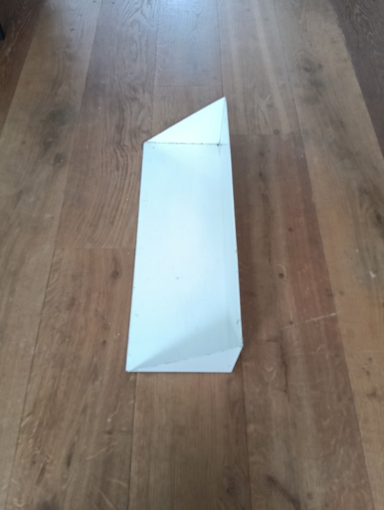 Image 1 of Constant Nieuwenhuys Asmeta Boekenplank