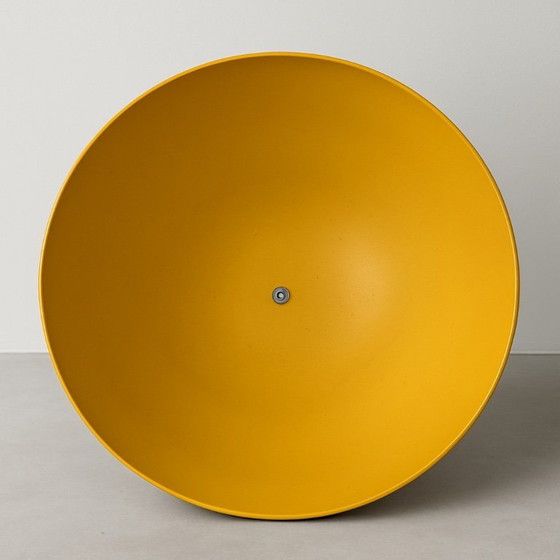 Image 1 of Lampada a sospensione a cupola XL