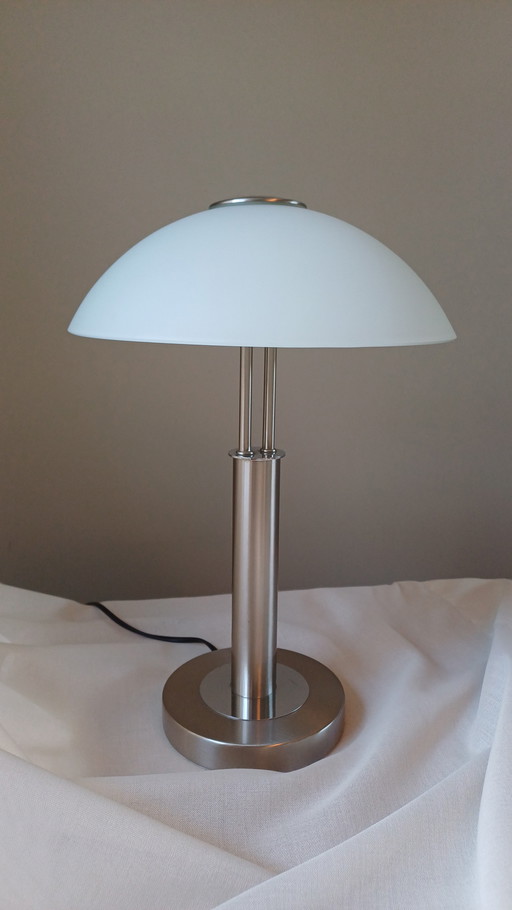 Wofi Leuchten Table Lamp