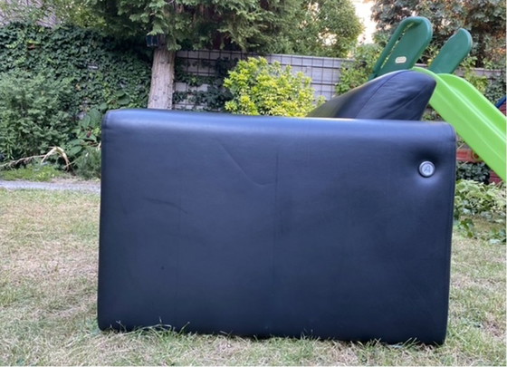 Image 1 of Artifort, model 691