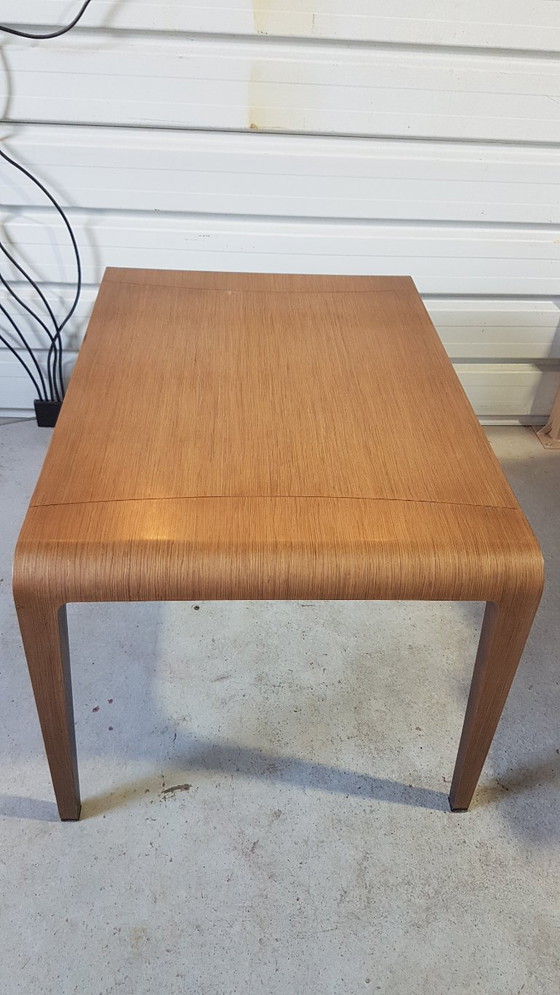 Image 1 of TABLE ALIAS IL VOLO 396